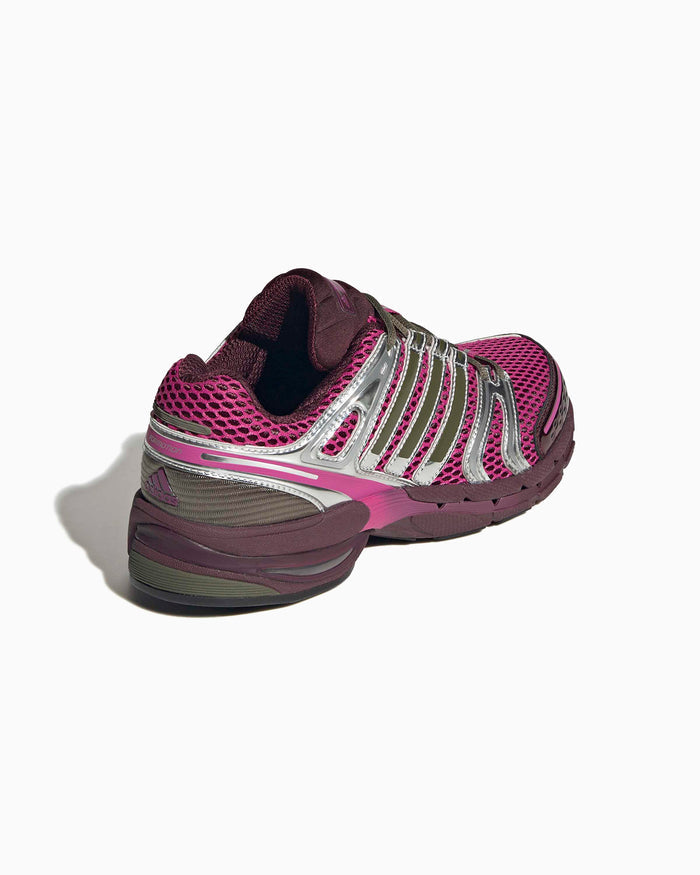 Sneakers adidas Originals Women's Adistar Control 5 - KJ8375