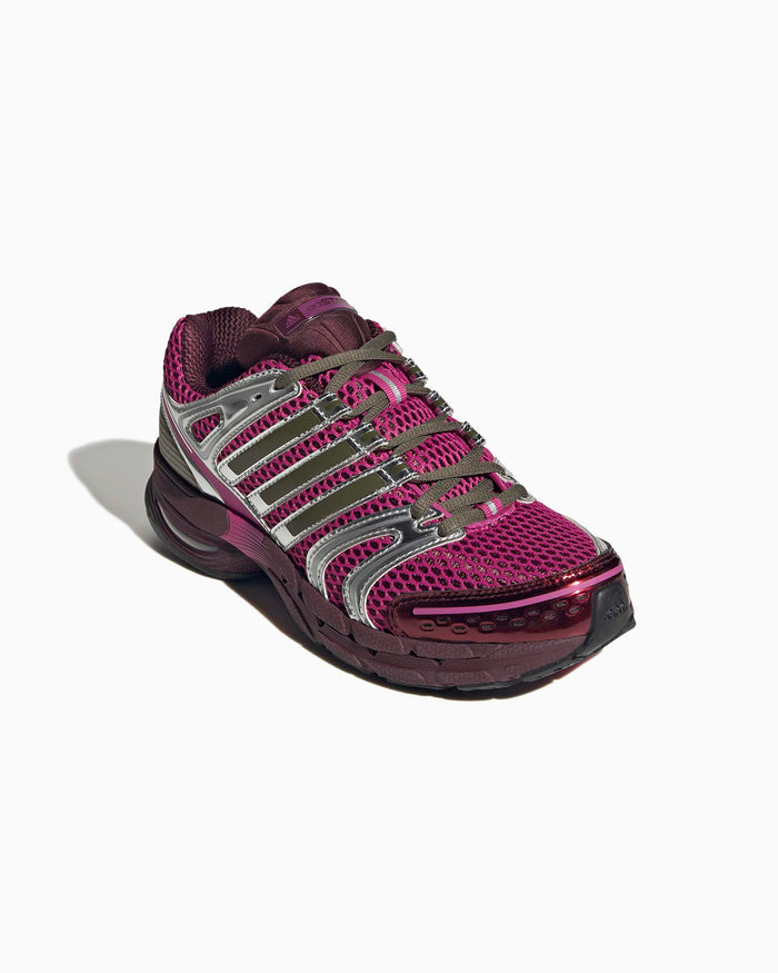 Sneakers adidas Originals Women's Adistar Control 5 - KJ8375