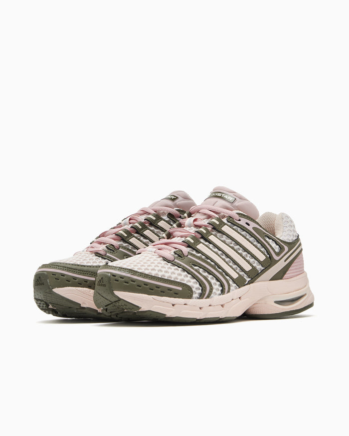 Sneakers adidas Originals Women's Adistar Control 5 - KJ2308