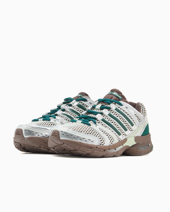 Sneakers adidas Originals Women's Adistar Control 5 - KH8844
