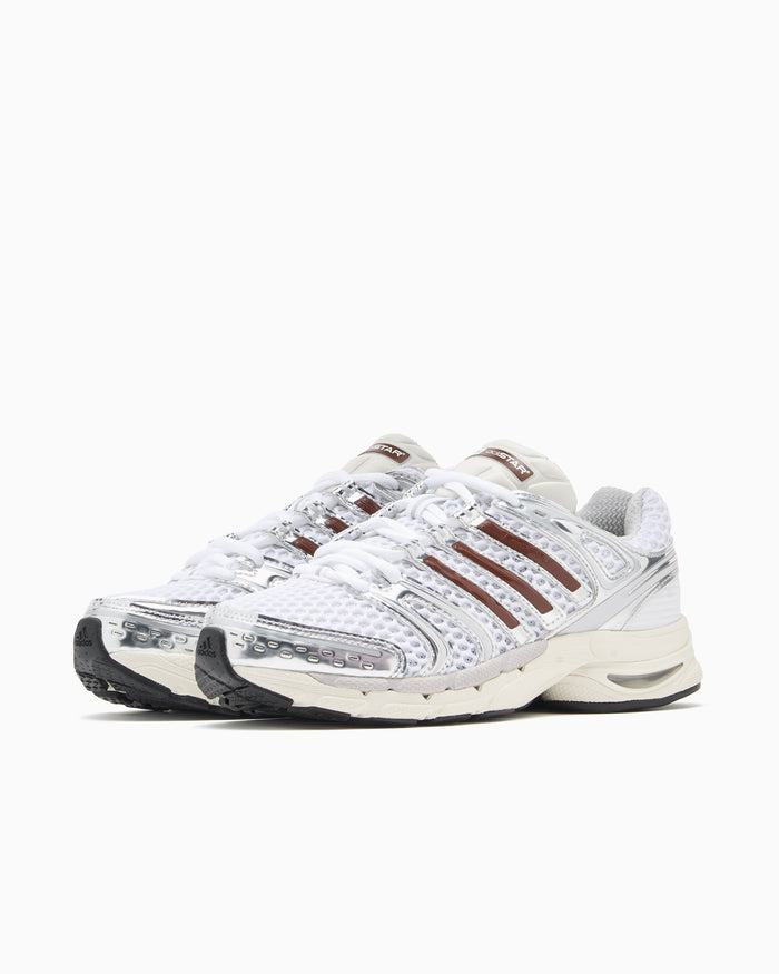 Sneakers adidas Originals Women's Adistar Control 5 - KI4179