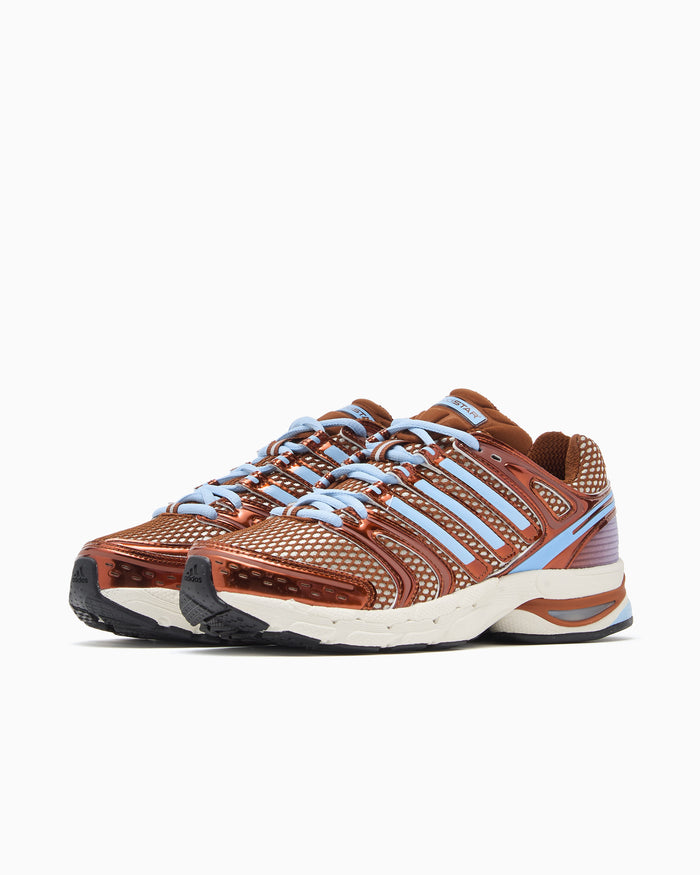 Sneakers adidas Originals Women's Adistar Control 5 - KI4176