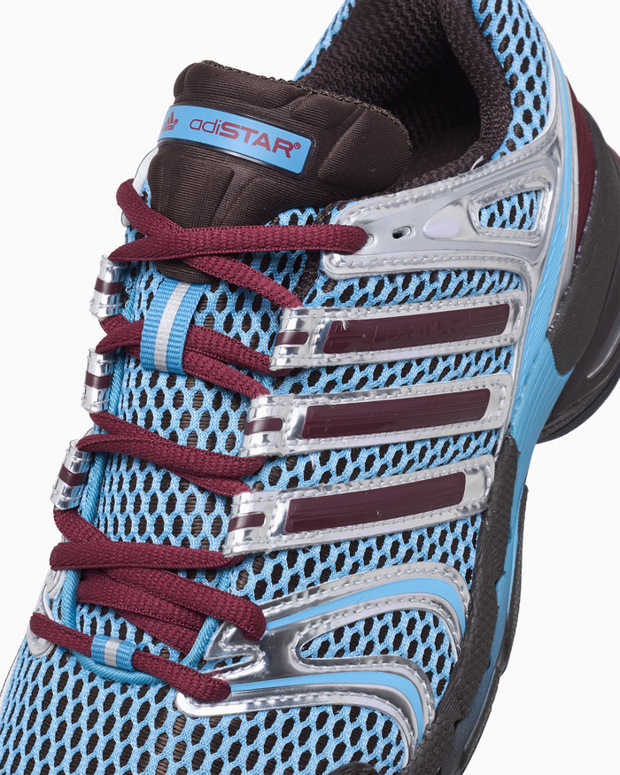 Sneakers adidas Originals Women's Adistar Control 5 - KJ8804
