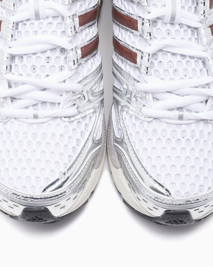 Sneakers adidas Originals Women's Adistar Control 5 - KI4179