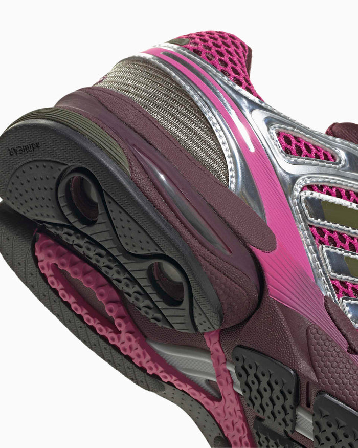 Sneakers adidas Originals Women's Adistar Control 5 - KJ8375