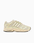 Sneakers adidas Originals Women's Adistar MLD - KI7103