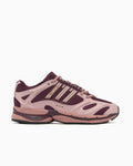 Sneakers adidas Originals Women's Adistar MLD - KI9828