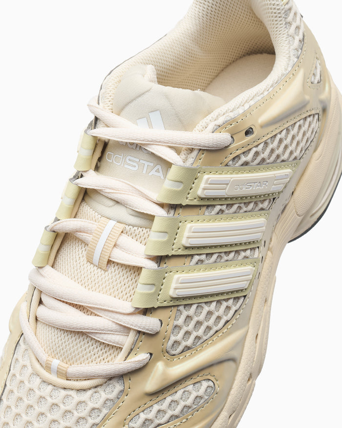 Sneakers adidas Originals Women's Adistar MLD - KI7103