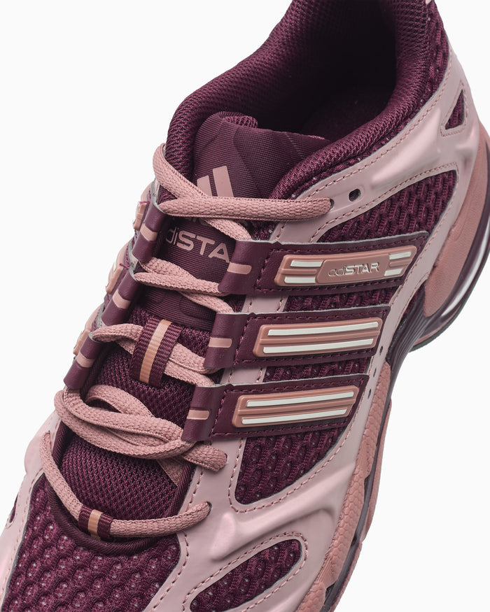 Sneakers adidas Originals Women's Adistar MLD - KI9828