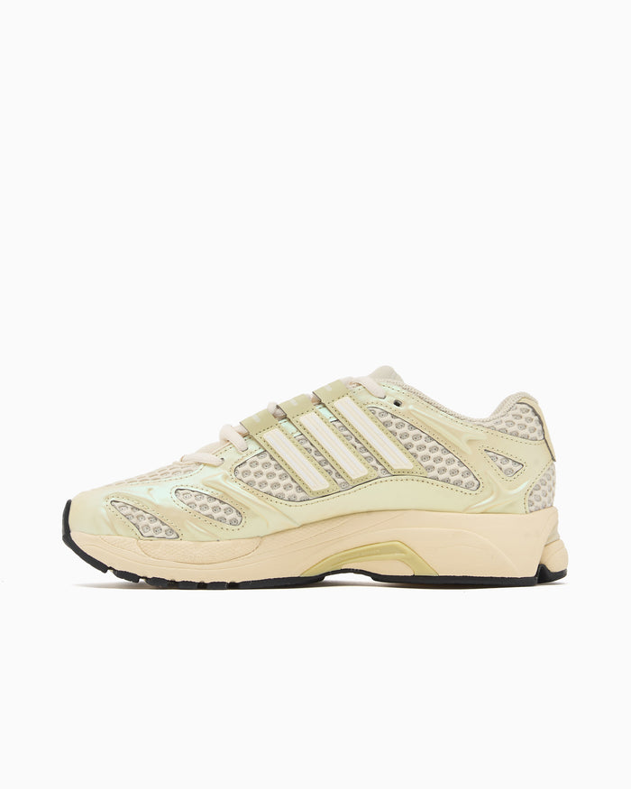 Sneakers adidas Originals Women's Adistar MLD - KI7103