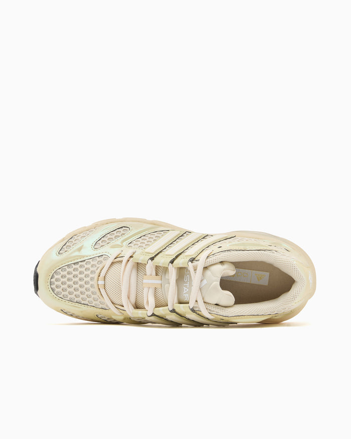 Sneakers adidas Originals Women's Adistar MLD - KI7103