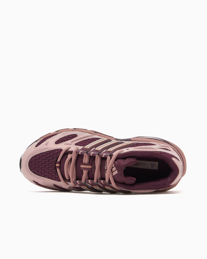 Sneakers adidas Originals Women's Adistar MLD - KI9828