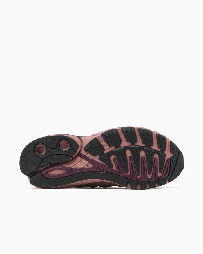 Sneakers adidas Originals Women's Adistar MLD - KI9828