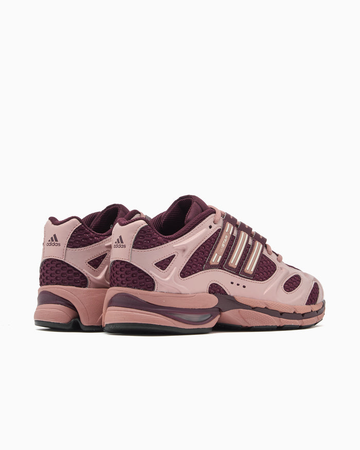 Sneakers adidas Originals Women's Adistar MLD - KI9828