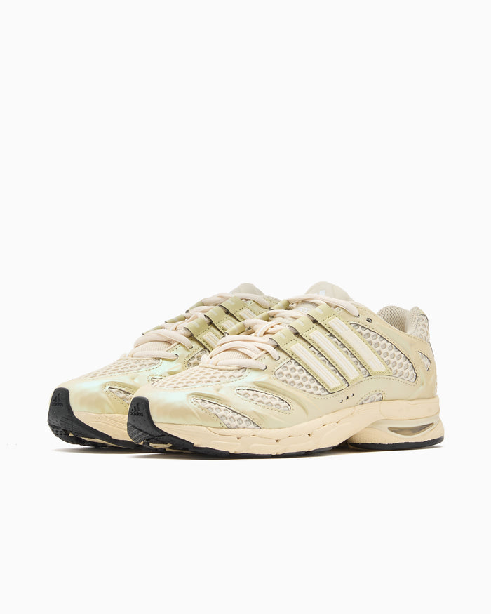 Sneakers adidas Originals Women's Adistar MLD - KI7103