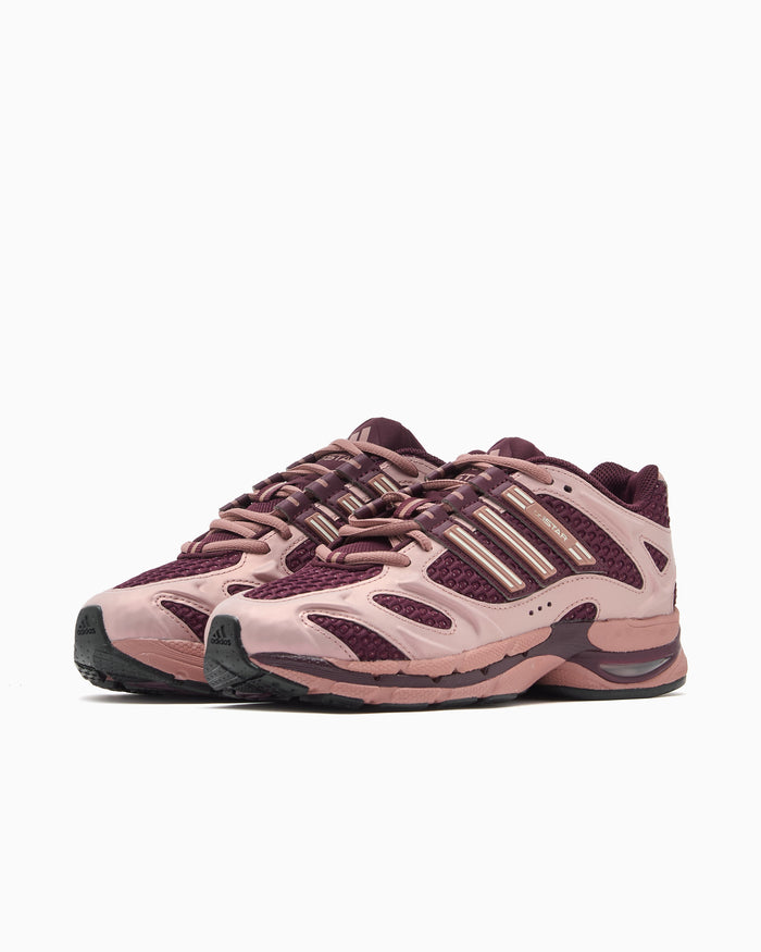Sneakers adidas Originals Women's Adistar MLD - KI9828