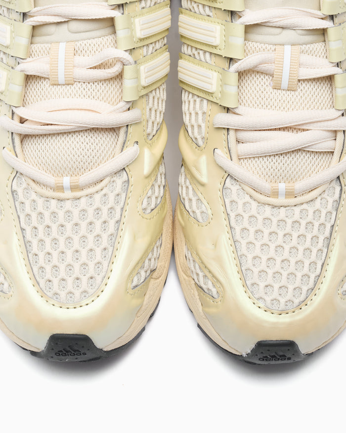Sneakers adidas Originals Women's Adistar MLD - KI7103