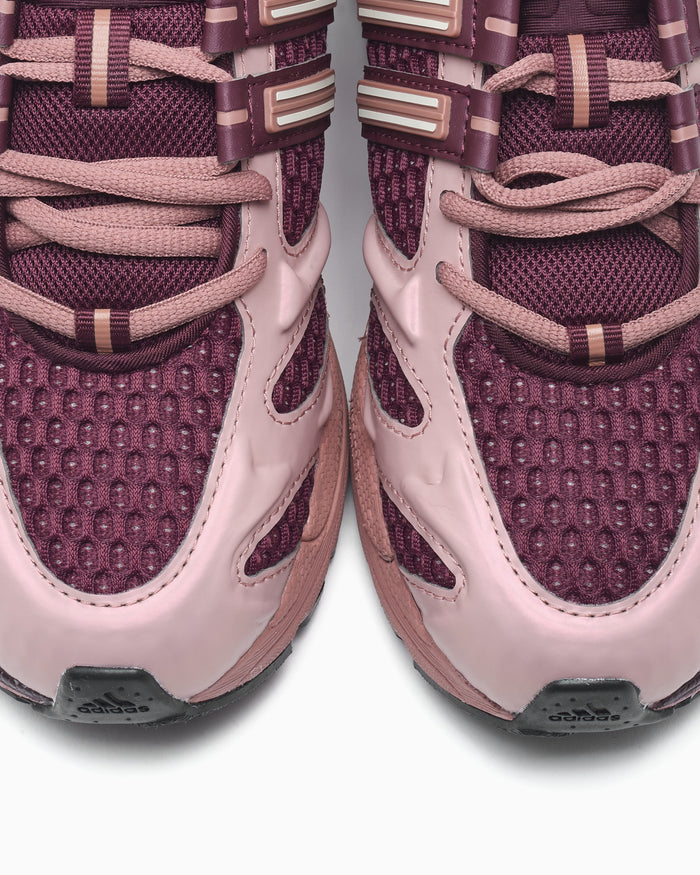 Sneakers adidas Originals Women's Adistar MLD - KI9828