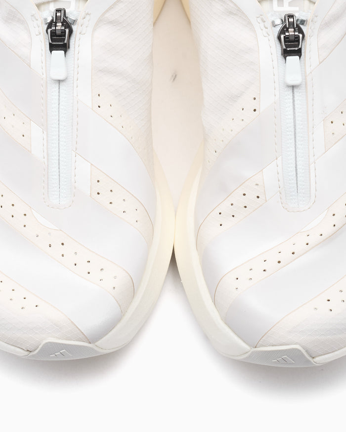 Sneakers adidas Originals Women's Adizero Evo SL Zip - KI0477