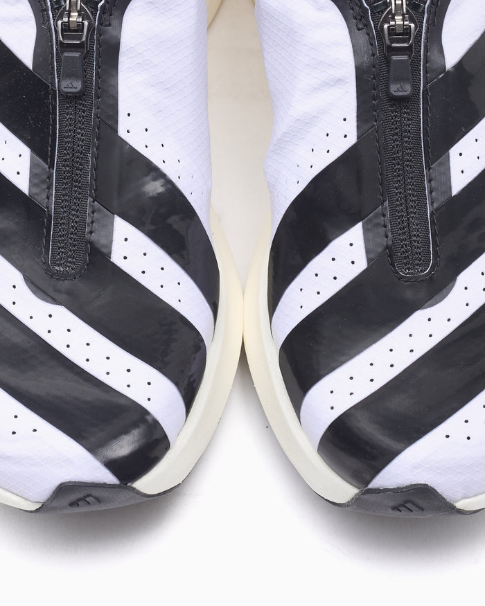 Sneakers adidas Originals Women's Adizero Evo SL Zip - KI4796