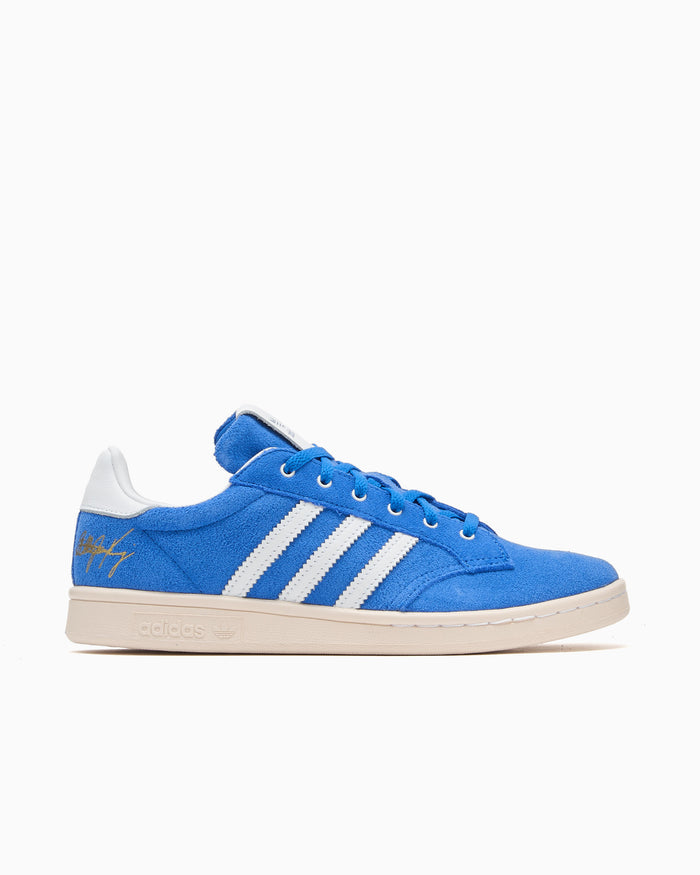 Sneakers adidas Originals Women's Billie Jean King - KH9856