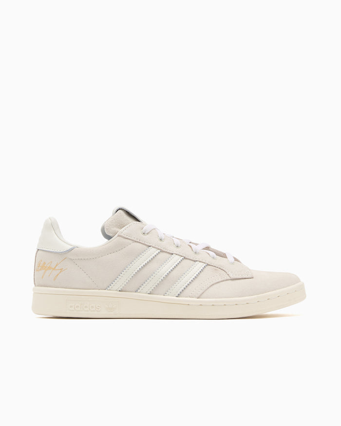 Sneakers adidas Originals Women's Billie Jean King - KH9857