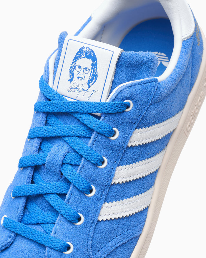 Sneakers adidas Originals Women's Billie Jean King - KH9856
