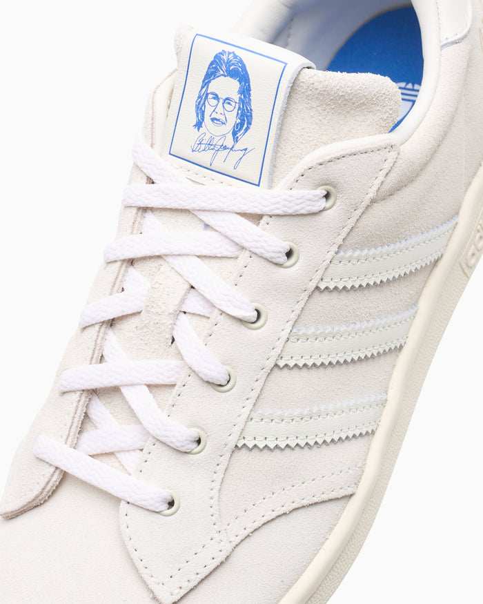 Sneakers adidas Originals Women's Billie Jean King - KH9857