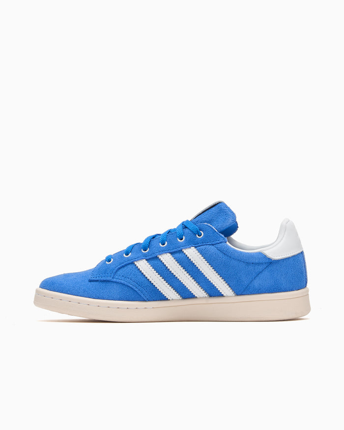 Sneakers adidas Originals Women's Billie Jean King - KH9856