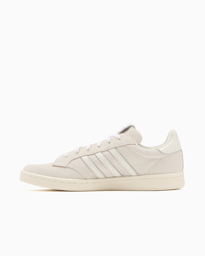 Sneakers adidas Originals Women's Billie Jean King - KH9857