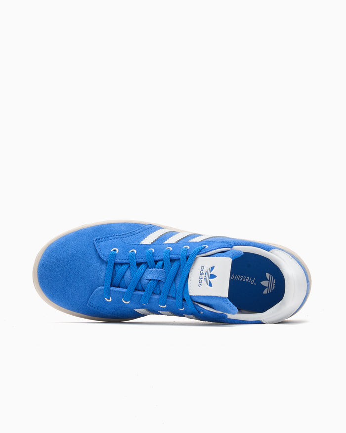 Sneakers adidas Originals Women's Billie Jean King - KH9856