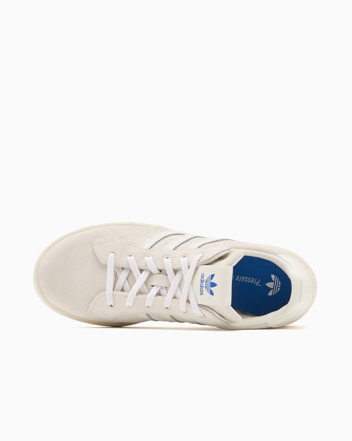 Sneakers adidas Originals Women's Billie Jean King - KH9857