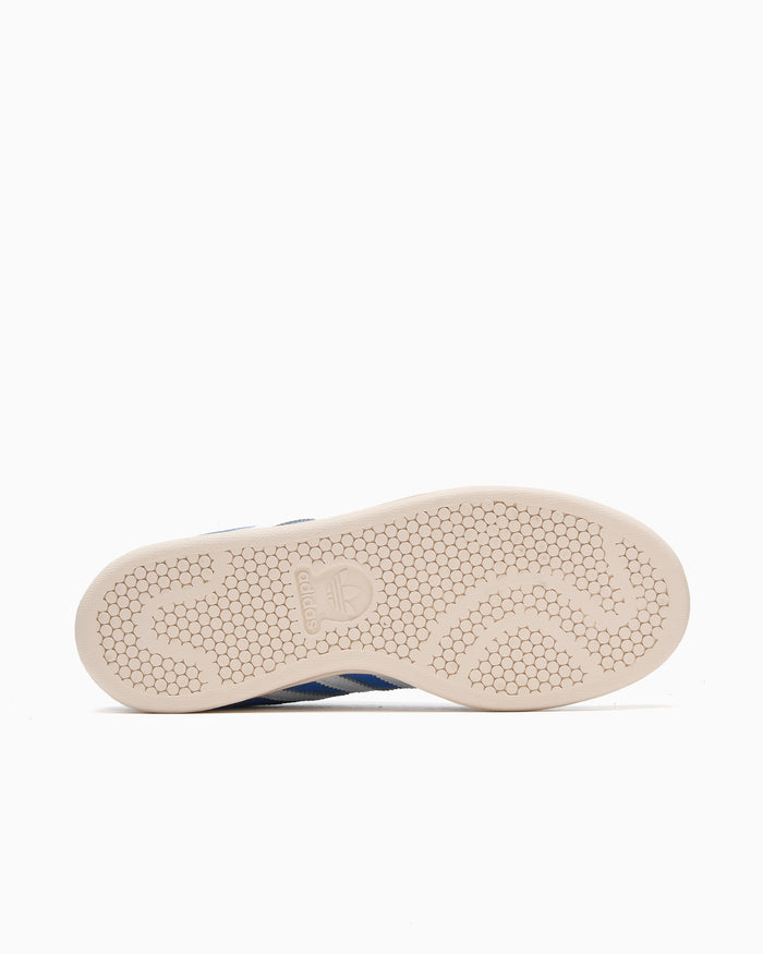 Sneakers adidas Originals Women's Billie Jean King - KH9856