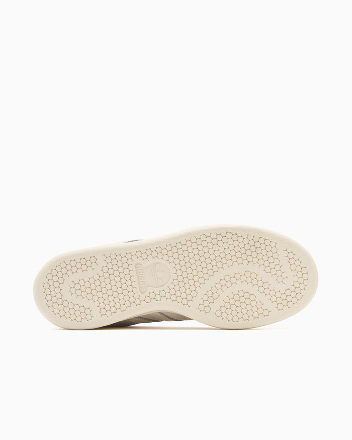 Sneakers adidas Originals Women's Billie Jean King - KH9857