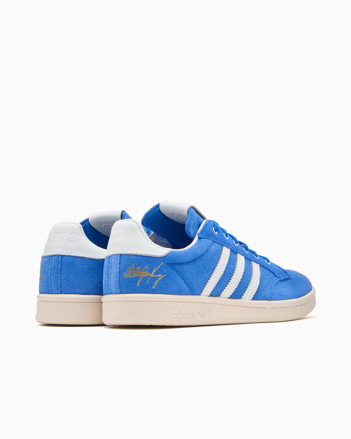 Sneakers adidas Originals Women's Billie Jean King - KH9856