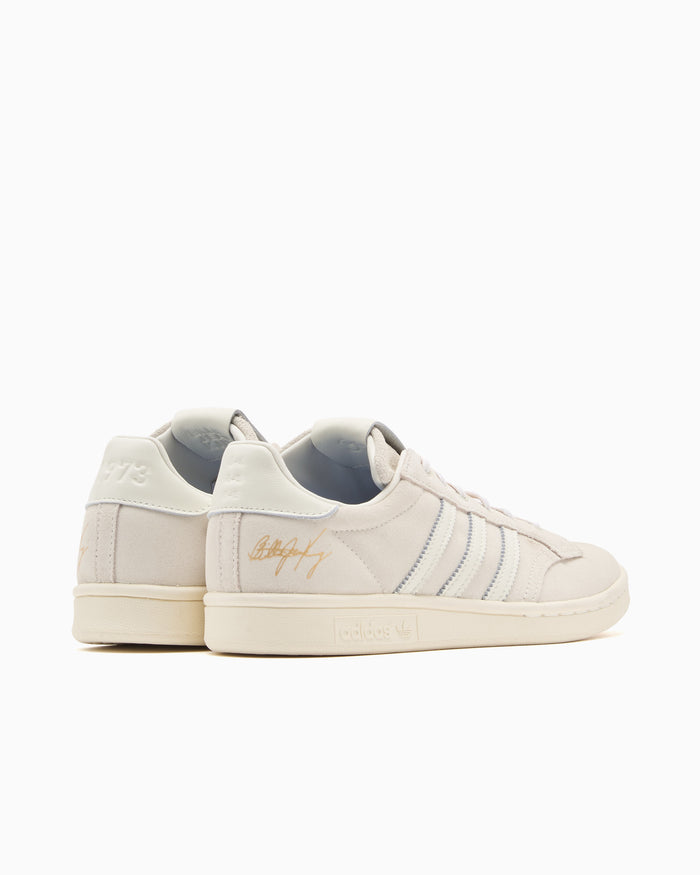 Sneakers adidas Originals Women's Billie Jean King - KH9857