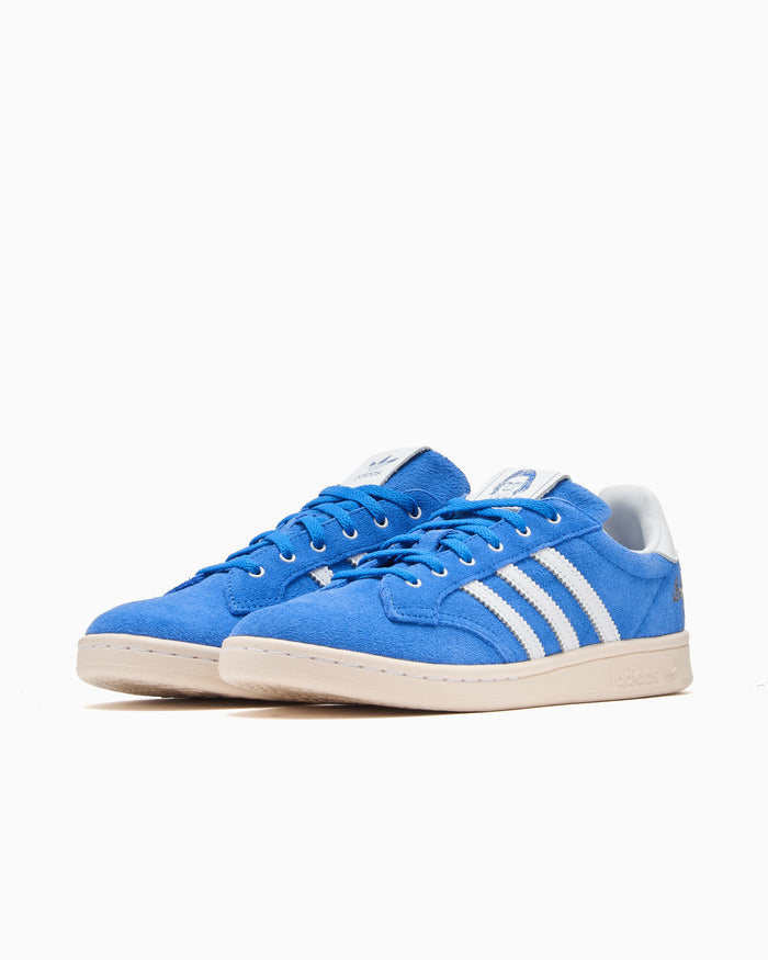 Sneakers adidas Originals Women's Billie Jean King - KH9856