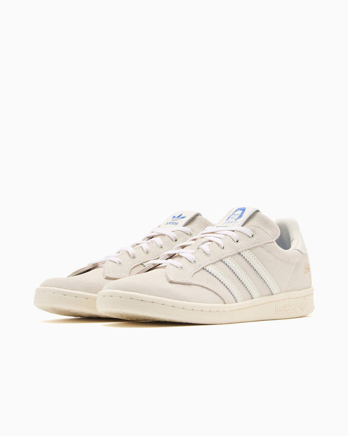 Sneakers adidas Originals Women's Billie Jean King - KH9857