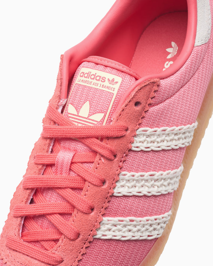 Sneakers adidas Originals Women's BRMD - KH9255