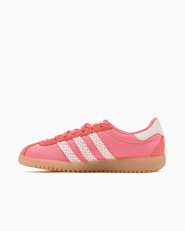 Sneakers adidas Originals Women's BRMD - KH9255