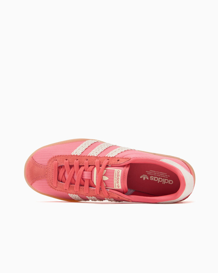 Sneakers adidas Originals Women's BRMD - KH9255