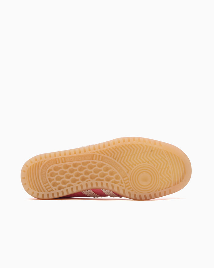 Sneakers adidas Originals Women's BRMD - KH9255