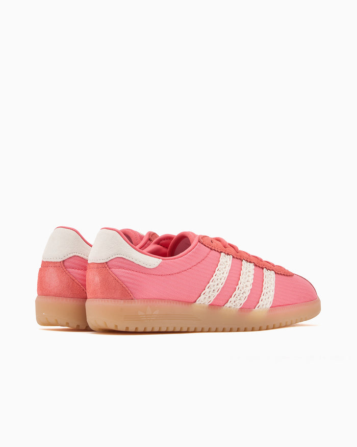 Sneakers adidas Originals Women's BRMD - KH9255