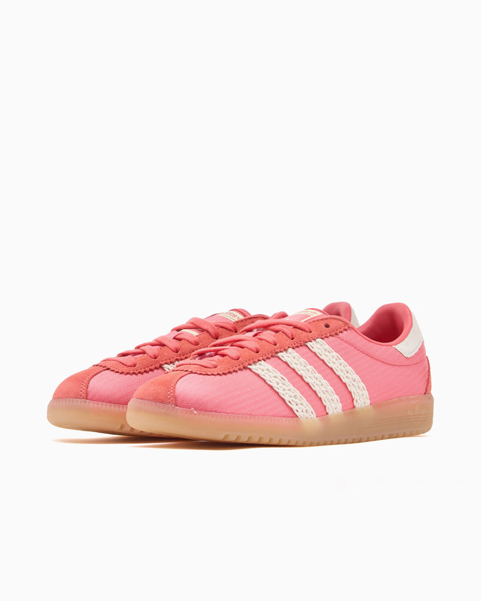 Sneakers adidas Originals Women's BRMD - KH9255