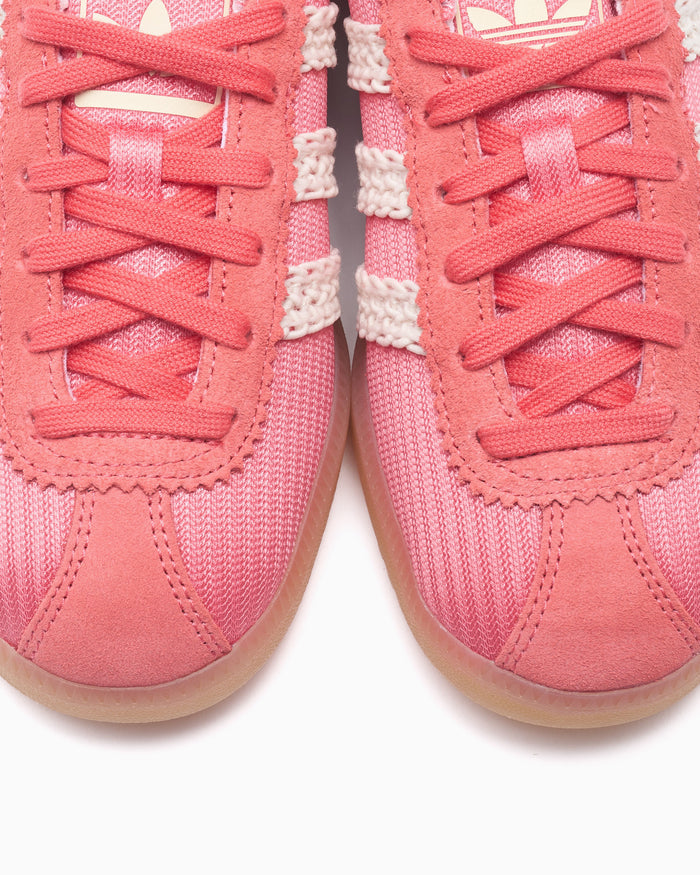 Sneakers adidas Originals Women's BRMD - KH9255