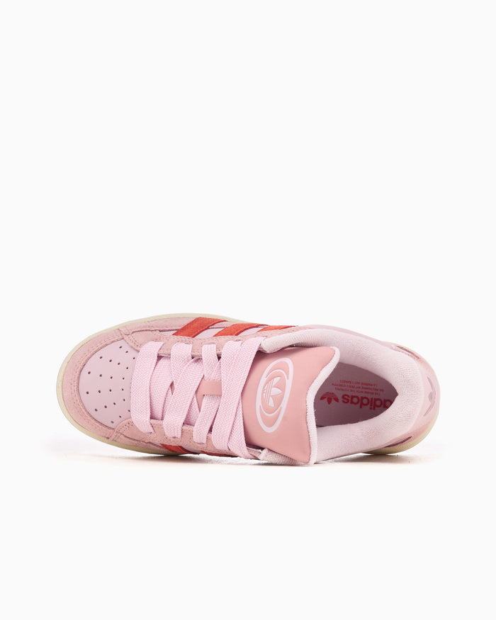 Sneakers adidas Originals Women's Campus 00s Beta - JH5607