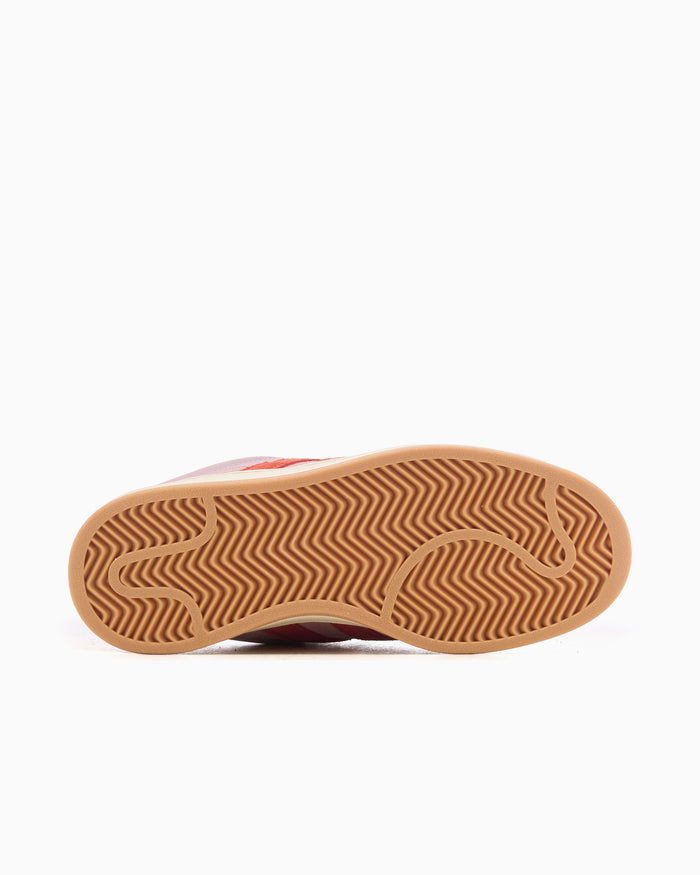 Sneakers adidas Originals Women's Campus 00s Beta - JH5607