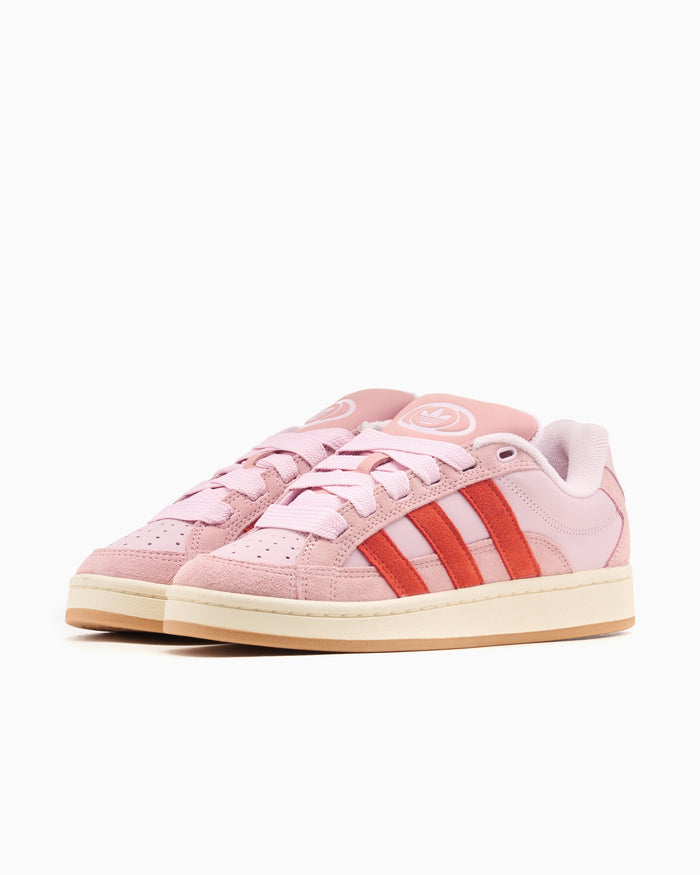 Sneakers adidas Originals Women's Campus 00s Beta - JH5607