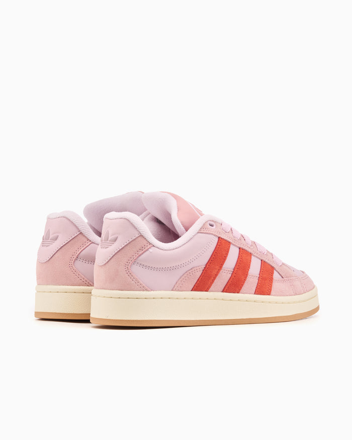Sneakers adidas Originals Women's Campus 00s Beta - JH5607