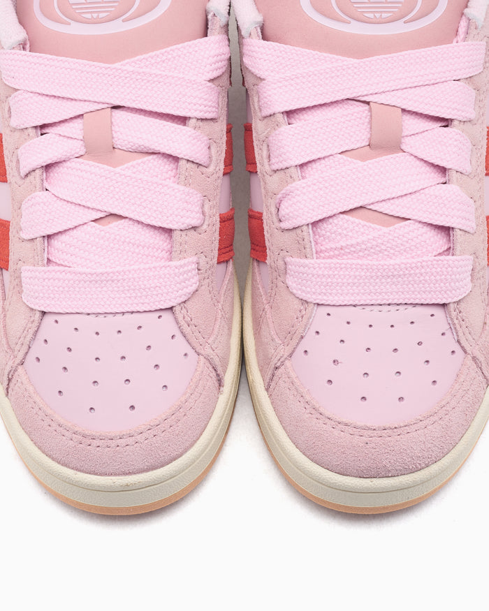 Sneakers adidas Originals Women's Campus 00s Beta - JH5607